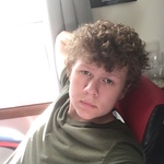 Profile Picture of Paul Castro (@Paul_C_2020_1) on Flickr