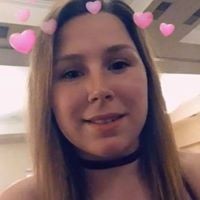 Profile Picture of Haley Stanfill (@haley-stanfill-1) on Quora