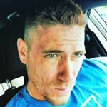 Profile Picture of Dan Cressman (@dannycressman) on Instagram