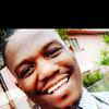Profile Picture of Keith Jerome (@@keithjerome) on Tiktok