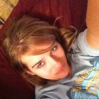 Profile Picture of Rosalie Shalee Clidinst (ambear) (@rosalie.clidinst) on Facebook