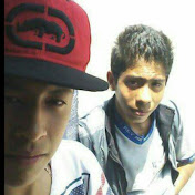 Profile Picture of Jose Trujillo (@josetrujillo6117) on Youtube