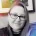 Profile Picture of Jennifer Pyle (@jennifer.pyle.9) on Facebook