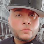 Profile Picture of Armando Serrano (@armando_the_hair_master) on Instagram