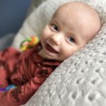 Profile Picture of Sarah Wiener (@swiener01) on Instagram