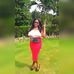 Profile Picture of Flemming Shelly (@flemming.shelly) on Facebook