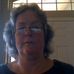 Profile Picture of Wanda Risner (@Wanda-Risner) on Facebook