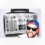 Profile Picture of Kyle Bumgarner (@k_breezy34) on Instagram