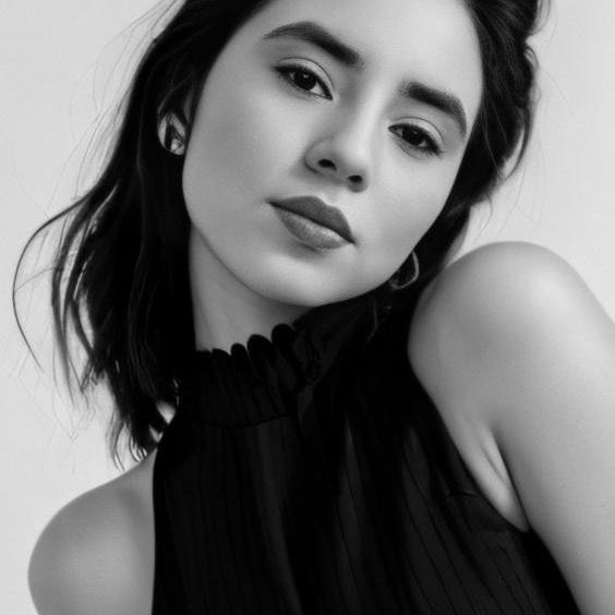 Profile Picture of Yuliana Cabrera (@yuliana_cabrera_) on Tiktok