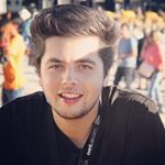 Profile Picture of Miguel Castro (@miguel.castro.93) on Instagram