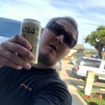 Profile Picture of Boyd Murray (@b.murr_187) on Instagram