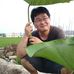 Profile Picture of Luke Hsu (@luke.hsu.9) on Facebook