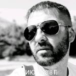 Profile Picture of Давид Назербаев (@davidnazerbaev) on Instagram