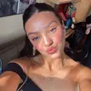 Profile Picture of   duet with @mckennaloren... (@ryancea) on Tiktok