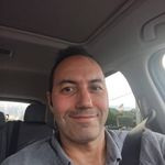 Joey Matteis - Instagram Profile Picture of Joey Matteis (@joe_matteis) on Instagram