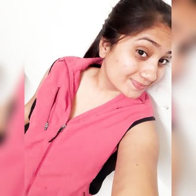 Profile Picture of Priyanka Tripathi (@Priyank96362220) on Twitter