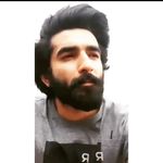 Profile Picture of Himanshu Verma (@himaanshu_) on Instagram