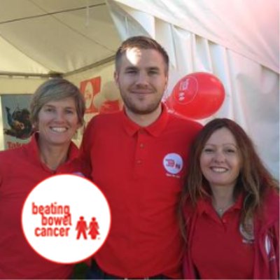 Profile Picture of Robert Colgrave (@Rob_beatingBC) on Twitter