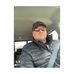 Profile Picture of Craig Stephen (@craig.stephen.5496683) on Facebook