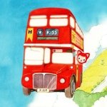 Profile Picture of Carol xue (@carol_xue) on Instagram