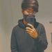 Profile Picture of Dhruv adwani (@dhruvadwani160) on Pinterest