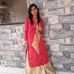 Profile Picture of Binal Patel (@Binal-Patel) on Facebook
