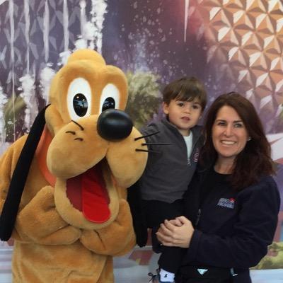 Profile Picture of Susan Handler (@SusieShayna) on Twitter