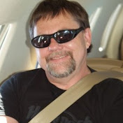 Profile Picture of Gary Scheer (@gwscheer) on Youtube