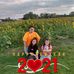 Profile Picture of Jeff Schertzer (@jeff.schertzer.9) on Facebook