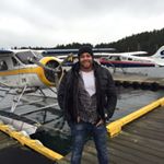 Profile Picture of James Grundy (@jameson0069) on Instagram