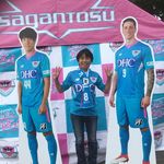 Profile Picture of Miwa Hirata (@hira.pt) on Instagram