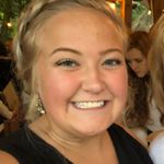 Profile Picture of Jenna Sanders (@jennasanders33) on Instagram