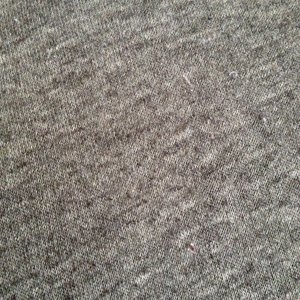 Dylan Moody - Myspace Profile Picture of Dylan Moody (@dylanmoo) on Myspace