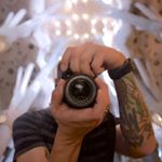 Profile Picture of Scott Trieglaff (@scotttrieglaff) on Instagram