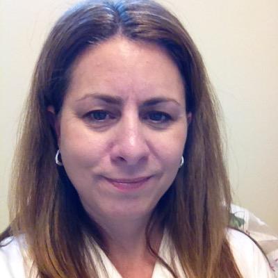 Profile Picture of Doreen Dobyns (@DoreenDobyns) on Twitter