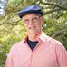Profile Picture of Paul Dopp (@paul.dopp.10) on Facebook