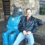 Profile Picture of Steve Rabenda (@rabendasteve) on Instagram