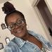 Profile Picture of Wanda Matthews (@wanda.matthews.10485) on Facebook