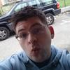 Profile Picture of Jonathan Schuhler (@@jonathanschuhler) on Tiktok