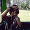 Profile Picture of zeri fadila (@Dunia Dalam Lensa) on Flickr