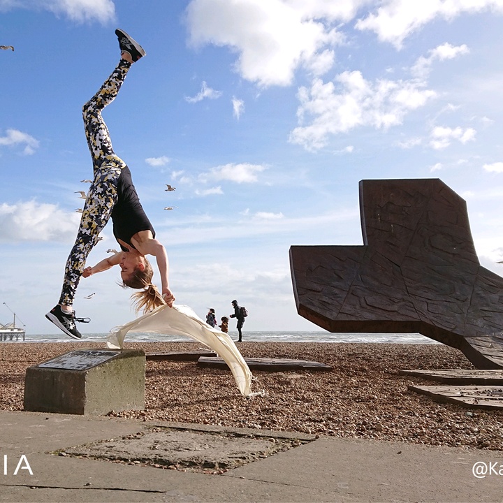 Suraj Tiwari - Tiktok Profile Picture of Suraj Tiwari (@surajtiwari023) on Tiktok