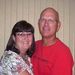 Profile Picture of Cliff McCain (@cliffsranger199) on Pinterest