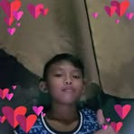 Profile Picture of Joseph Wenzlie Palawan Salip (@joseph.wenzlie.palawan.salip) on Facebook