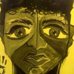 Profile Picture of Srikar mohana Srinidhi (@srikarmohana) on Instagram