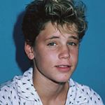 Profile Picture of Corey Ian Haim 💗 (@_coreyhaim_x) on Instagram