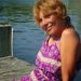 Profile Picture of Moira Pyle (@moira2298) on Pinterest