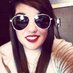Profile Picture of Tracie McDowell (@_TracieeLynn) on Twitter