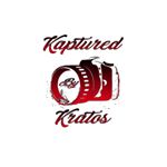 Profile Picture of Dorian Jenkins (@kapturedbykratos) on Instagram