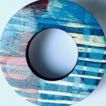 Profile Picture of Hilke MacIntyre (@gwynethwilliamsondesign) on Instagram