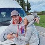 Profile Picture of clarissa padilla (@clarissa_padillafvcb7xgr) on Instagram